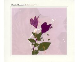 Belladonna
