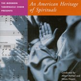 American Heritage of Spirituals