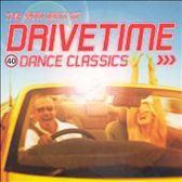 Very Best of Drivetime Dance Club