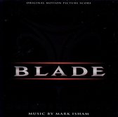 Blade [Original Motion Picture Score]
