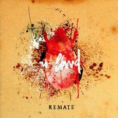 Remate - No Land Recordings (CD)