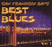San Francisco Bay's Best Blues