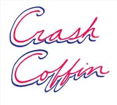 Crash Coffin