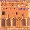 Rythms Of Morocco