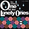 Roy Orbison: One Of The Lonely Ones [Winyl]