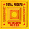 Various - Total Reggae - Summer Vibes