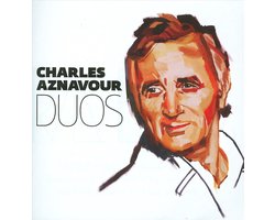 Duo