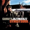 Jazzmatazz III: Streetsoul