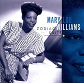 Mary Lou Williams - Zodiac Suite (CD)