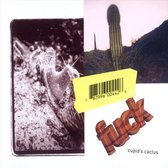 Fuck - Cupid's Cactus (CD)
