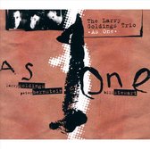 As One
