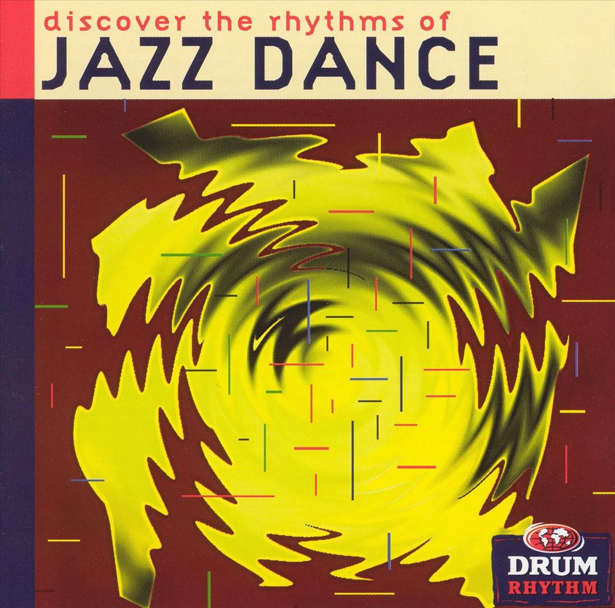 Jazz Dance