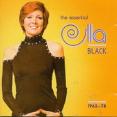 Essential Cilla '63-'78