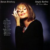 Simply Barbra