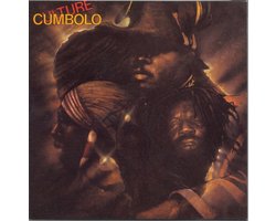 Cumbolo