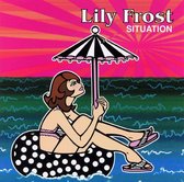 Lily Frost - Situation (CD)