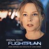 Flightplan [Original Score]