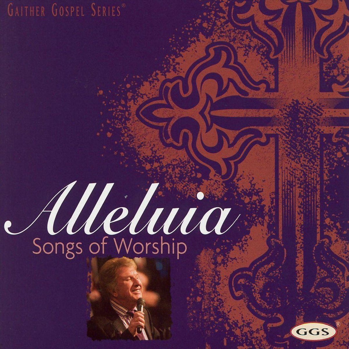 Alleluia: Songs Of Worship