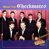 Meet The Checkmates