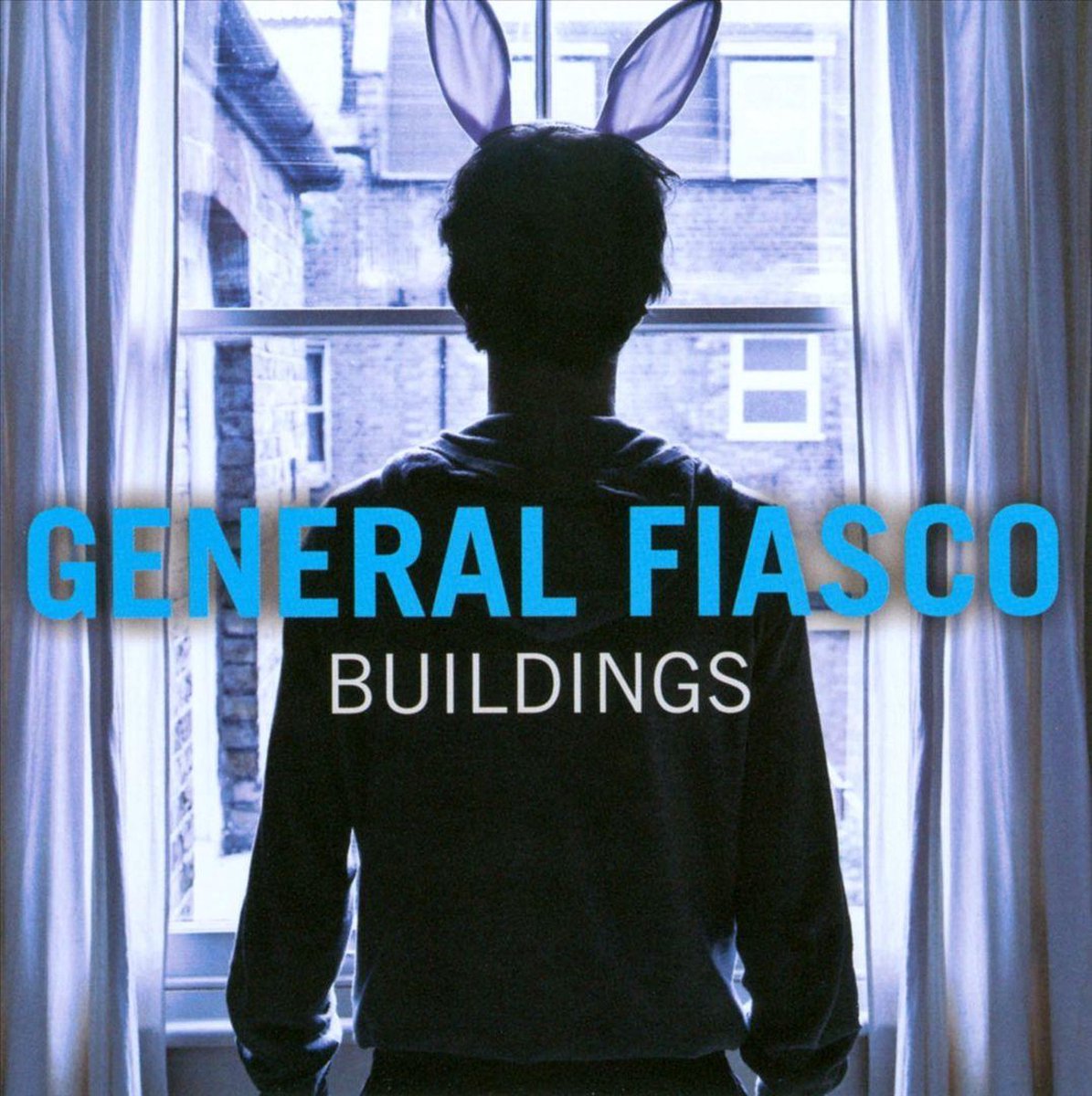 Buildings