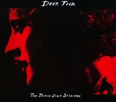 Deer Tick - The Black Dirt Sessions (CD)