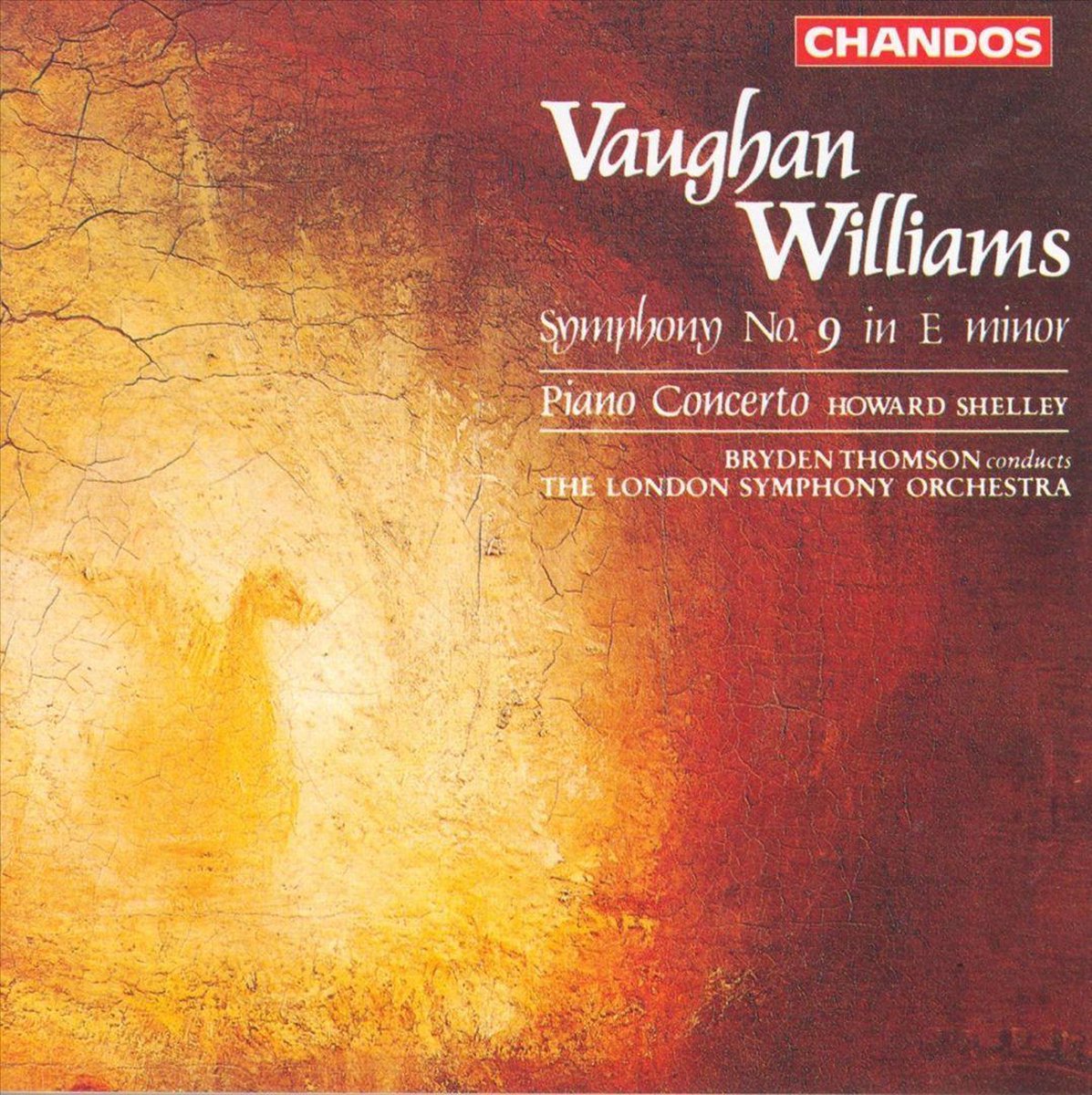 Symphony 9