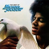 Best of Michael Jackson [Germany]
