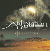 Sol Invictus -New-