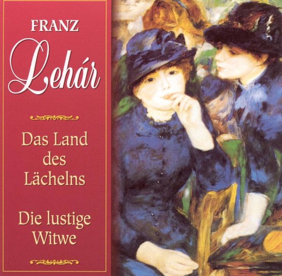 leh-r-das-land-des-l-chelns-die-lustige-witwe-highlights-franz