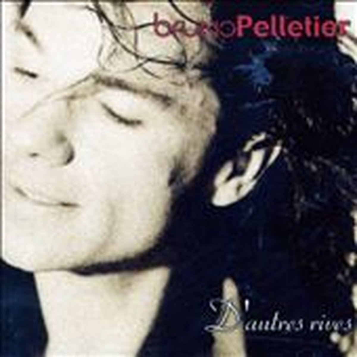 D'autres Rives
