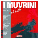 E Più Belle, Vol. 2