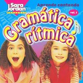 Gramátic Rítmica, Vol. 1