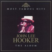 Most Famous Hits: The Album [CD1]
