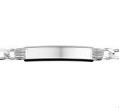 Mucci Jewels Dames Armband - 20 cm - Armbandje dames