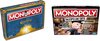 Afbeelding van het spelletje Spellenbundel - Bordspellen - 2 Stuks - Monopoly Efteling & Monopoly Valsspelerseditie