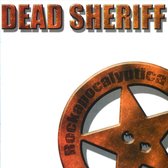 Dead Sheriff - Rockapocalyptica