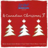 Canadian Christmas, Vol. 3