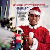 Christmas In My Home Town (Reissue) (Bonus Tracks)