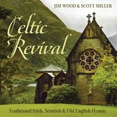 Celtic Revival