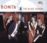 Bonita & The Blues Shacks