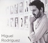 Miguel Rodríguez