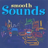 Smooth Sounds [Razor & Tie]