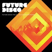 Future Disco Vol. 8 - Nighttime Net