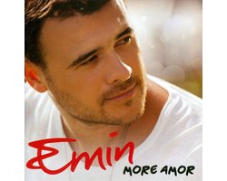 Emin - More Amor