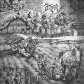 Atar - Vulligheid (CD)