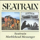 Seatrain/Marblehead Messe