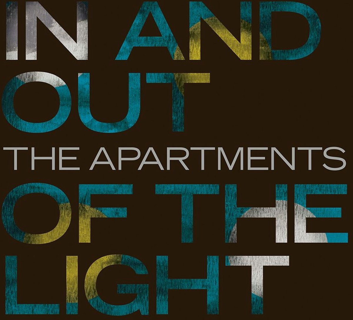 In and Out of the Light
