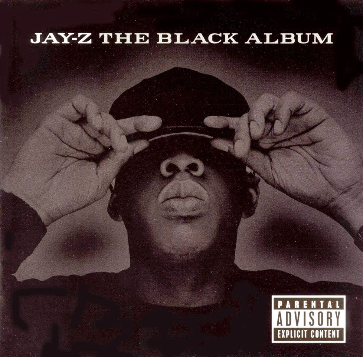 Black Album
