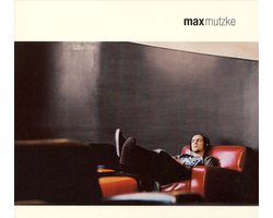 Max Mutzke