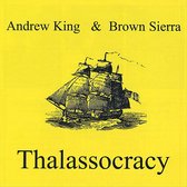 Thalassocracy